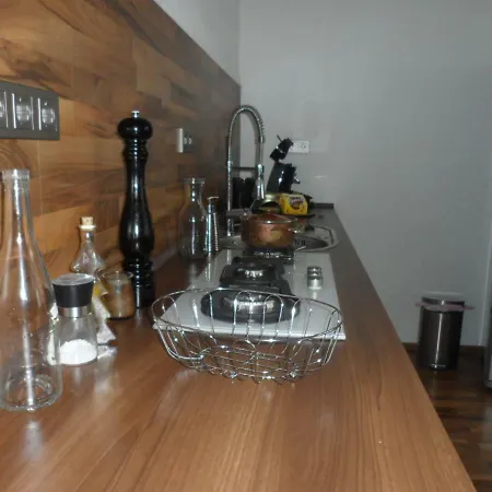 Paul Deter Haus * Quedlinburg